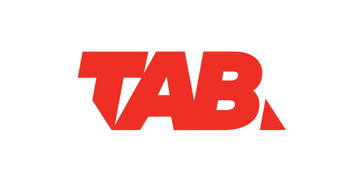 Top Slots at TAB Casino